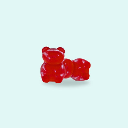 CalmCarry® + Sleep Gummies