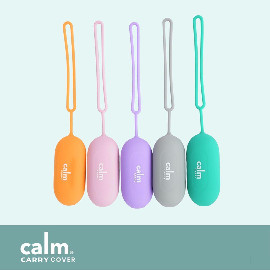 CalmCarry® Replacement Covers