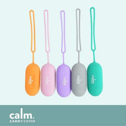 CalmCarry® Replacement Covers
