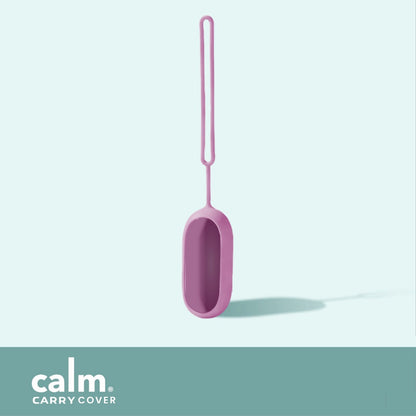 CalmCarry® Replacement Covers