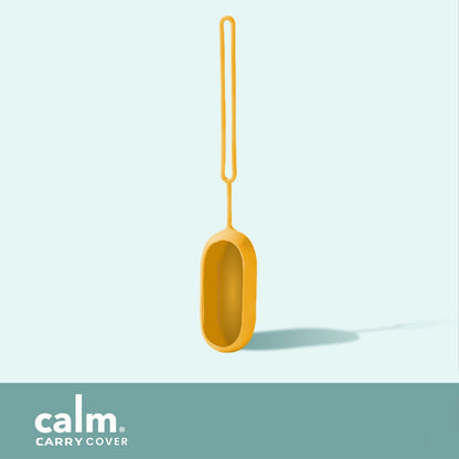 CalmCarry® Replacement Covers