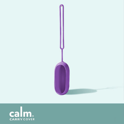 CalmCarry® Replacement Covers