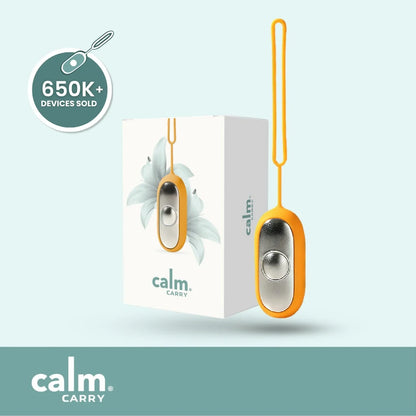 CalmCarry®