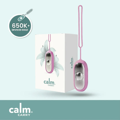 CalmCarry®