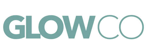 The Glow Company